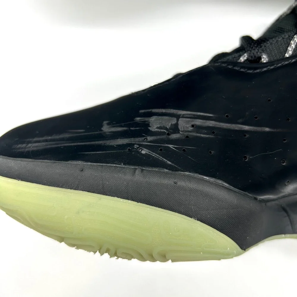 Nike lebron 21